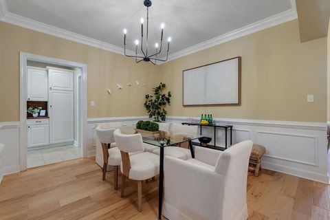 Tiny photo for 1619 NEW LEGEND Court, Tallahassee, FL 32312 (MLS # 398534)