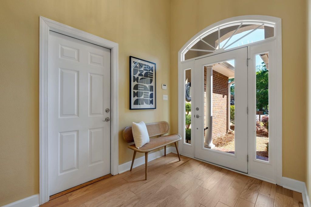 Photo of 1619 NEW LEGEND Court, Tallahassee, FL 32312 (MLS # 398534)