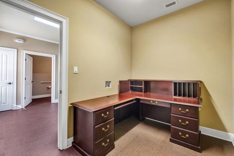Tiny photo for 1618 Mahan Center Boulevard #103, Tallahassee, FL 32308 (MLS # 386461)