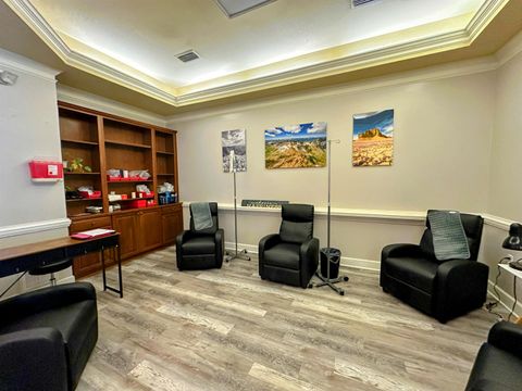 Tiny photo for 1618 Mahan Center Boulevard #103, Tallahassee, FL 32308 (MLS # 386461)