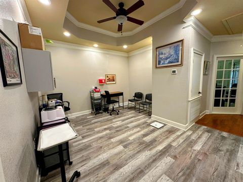Tiny photo for 1618 Mahan Center Boulevard #103, Tallahassee, FL 32308 (MLS # 386461)