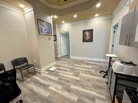 Tiny photo for 1618 Mahan Center Boulevard #103, Tallahassee, FL 32308 (MLS # 386461)
