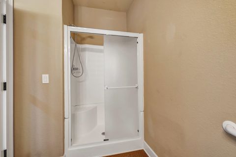 Tiny photo for 1618 Mahan Center Boulevard #103, Tallahassee, FL 32308 (MLS # 386461)
