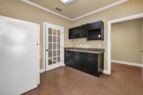 Tiny photo for 1618 Mahan Center Boulevard #103, Tallahassee, FL 32308 (MLS # 386461)