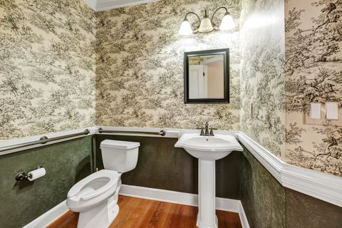 Tiny photo for 1618 Mahan Center Boulevard #103, Tallahassee, FL 32308 (MLS # 386461)