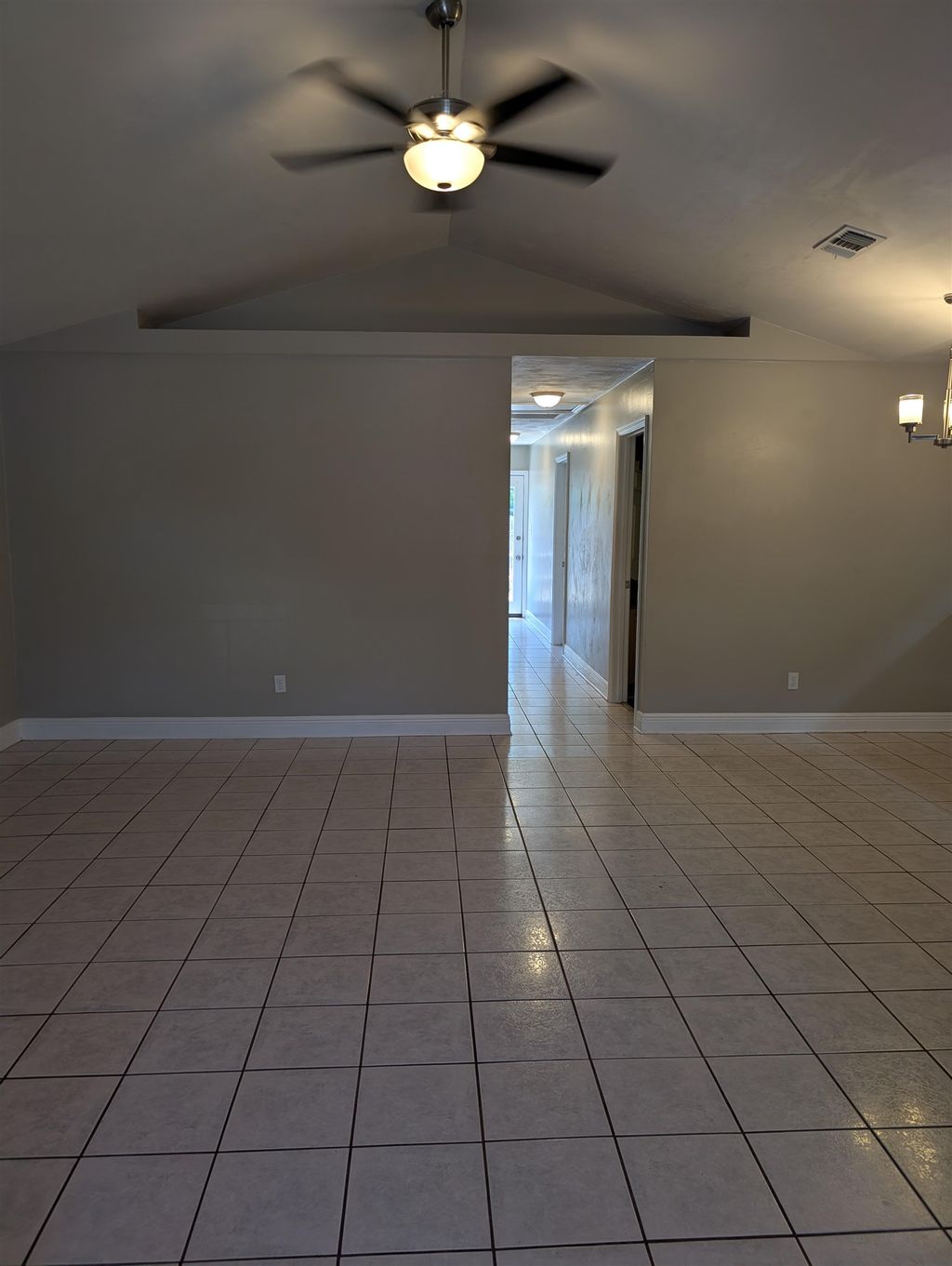 Photo of 3136 Layla Street, Tallahassee, FL 32303 (MLS # 399674)