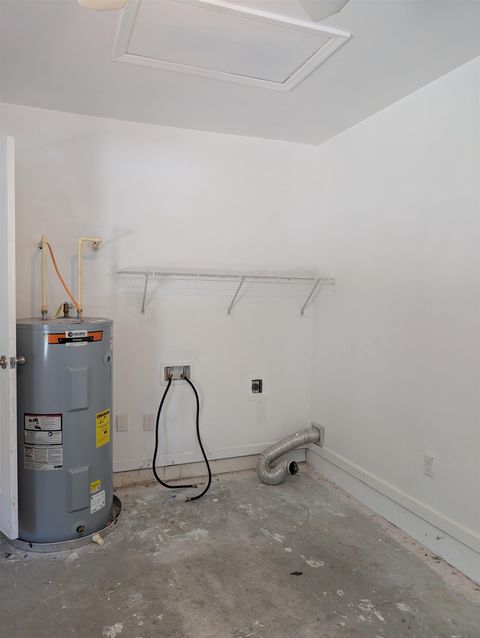 Tiny photo for 3136 Layla Street, Tallahassee, FL 32303 (MLS # 399674)