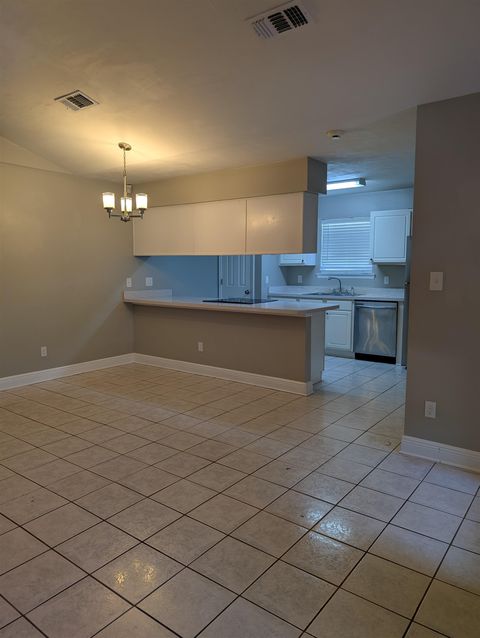 Tiny photo for 3136 Layla Street, Tallahassee, FL 32303 (MLS # 399674)