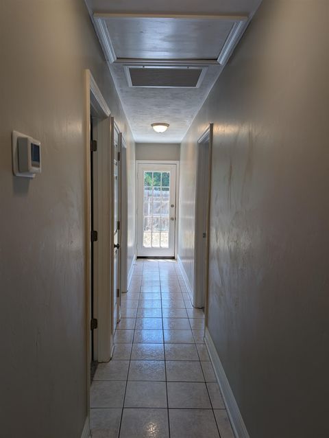 Tiny photo for 3136 Layla Street, Tallahassee, FL 32303 (MLS # 399674)