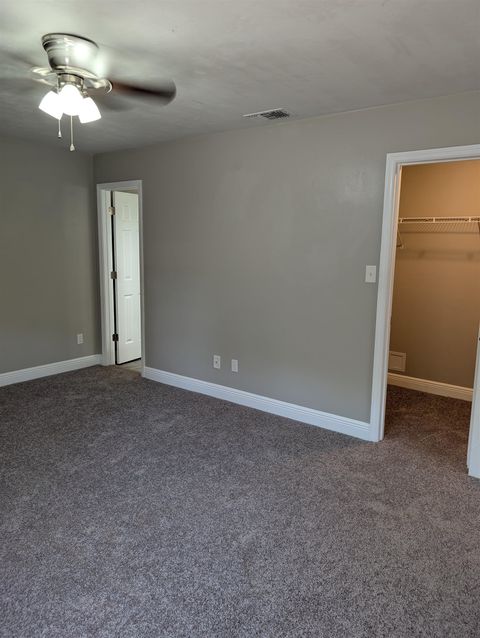 Tiny photo for 3136 Layla Street, Tallahassee, FL 32303 (MLS # 399674)