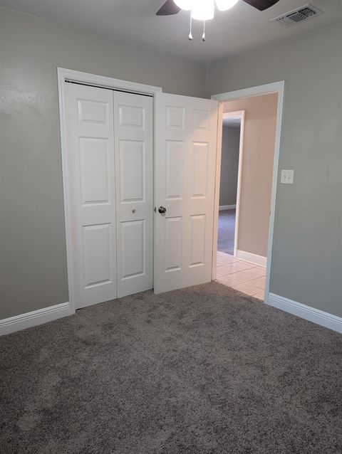 Tiny photo for 3136 Layla Street, Tallahassee, FL 32303 (MLS # 399674)