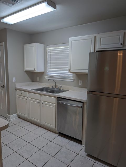 Tiny photo for 3136 Layla Street, Tallahassee, FL 32303 (MLS # 399674)