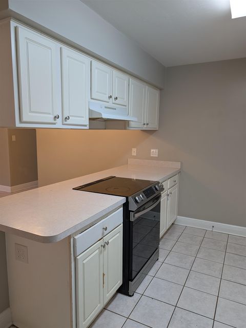 Tiny photo for 3136 Layla Street, Tallahassee, FL 32303 (MLS # 399674)