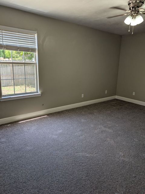 Tiny photo for 3136 Layla Street, Tallahassee, FL 32303 (MLS # 399674)