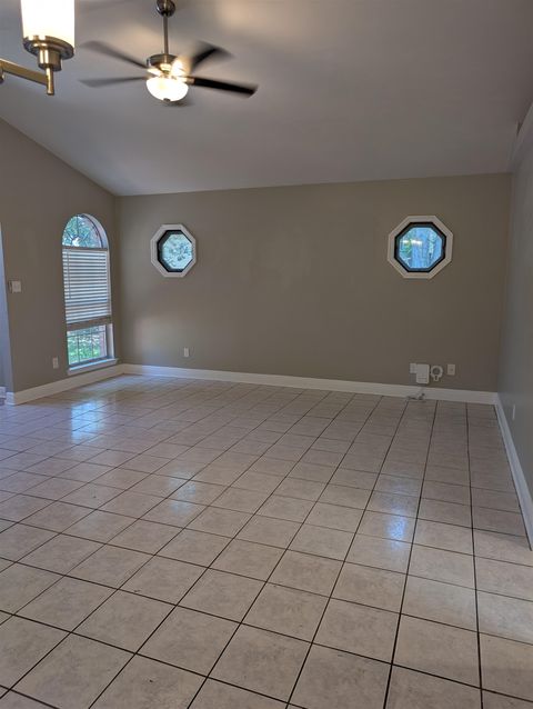 Tiny photo for 3136 Layla Street, Tallahassee, FL 32303 (MLS # 399674)