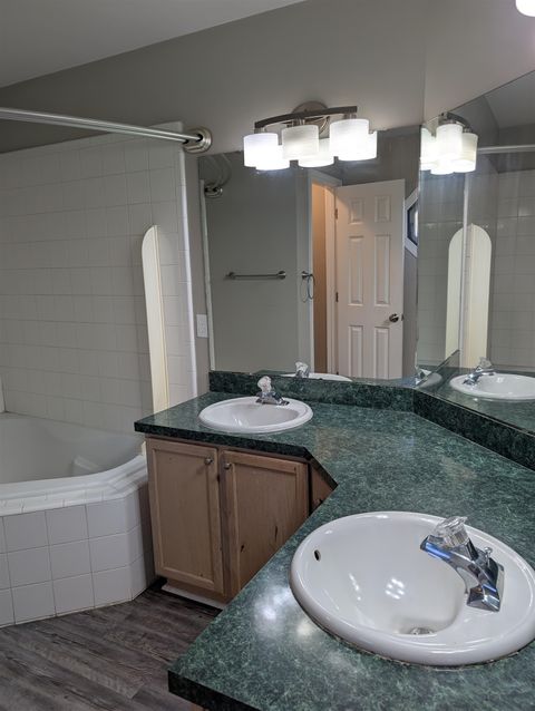 Tiny photo for 3136 Layla Street, Tallahassee, FL 32303 (MLS # 399674)