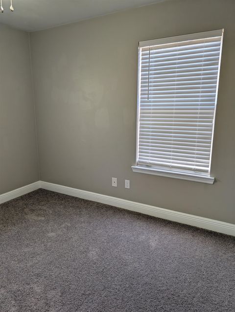 Tiny photo for 3136 Layla Street, Tallahassee, FL 32303 (MLS # 399674)