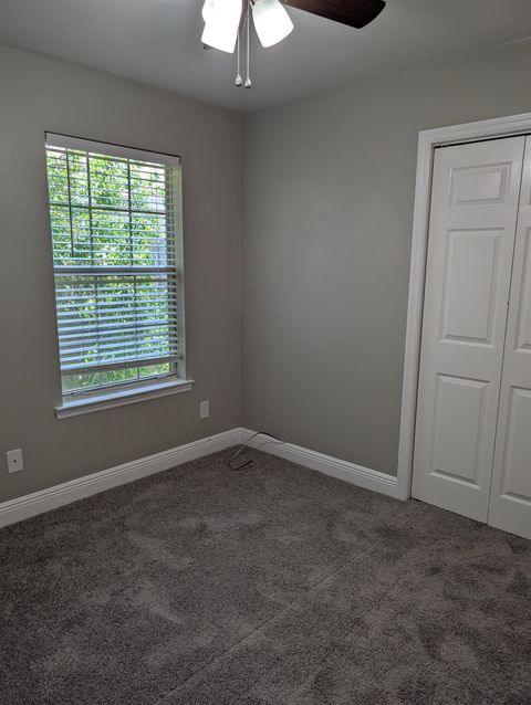 Tiny photo for 3136 Layla Street, Tallahassee, FL 32303 (MLS # 399674)