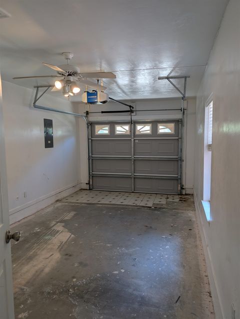Tiny photo for 3136 Layla Street, Tallahassee, FL 32303 (MLS # 399674)