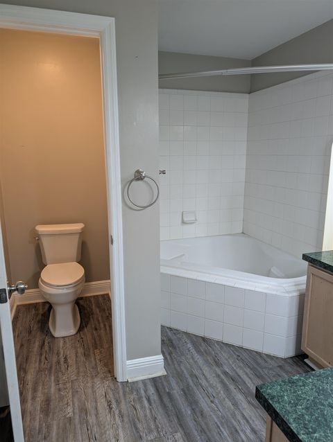 Tiny photo for 3136 Layla Street, Tallahassee, FL 32303 (MLS # 399674)
