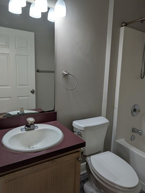 Tiny photo for 3136 Layla Street, Tallahassee, FL 32303 (MLS # 399674)
