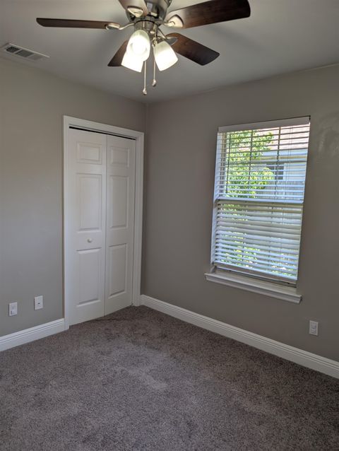 Tiny photo for 3136 Layla Street, Tallahassee, FL 32303 (MLS # 399674)