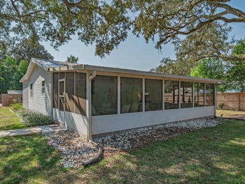 2332 Enabob Street Carrabelle FL 32322