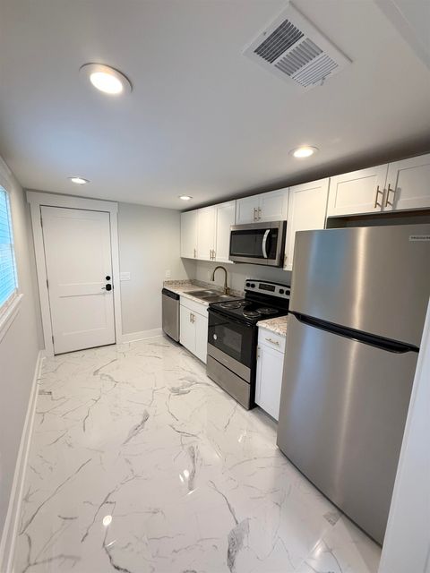 Tiny photo for 362 Burks Lane, Tallahassee, FL 32304 (MLS # 390798)