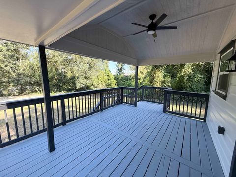Tiny photo for 362 Burks Lane, Tallahassee, FL 32304 (MLS # 390798)