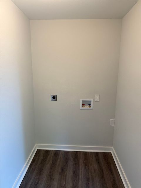 Tiny photo for 362 Burks Lane, Tallahassee, FL 32304 (MLS # 390798)