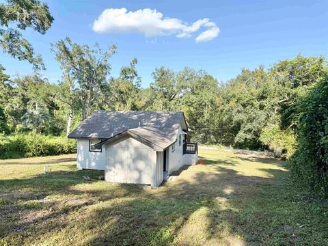 Tiny photo for 362 Burks Lane, Tallahassee, FL 32304 (MLS # 390798)