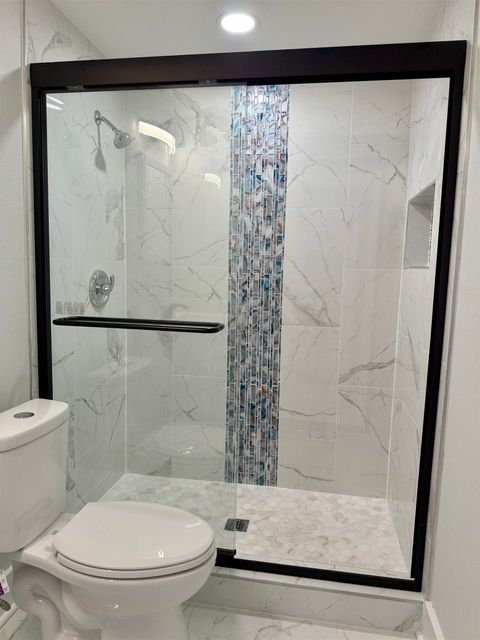 Tiny photo for 362 Burks Lane, Tallahassee, FL 32304 (MLS # 390798)