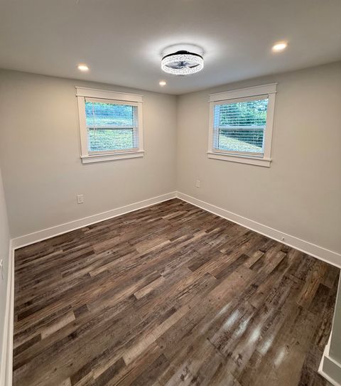 Tiny photo for 362 Burks Lane, Tallahassee, FL 32304 (MLS # 390798)