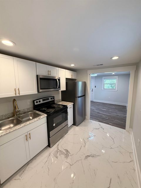 Tiny photo for 362 Burks Lane, Tallahassee, FL 32304 (MLS # 390798)