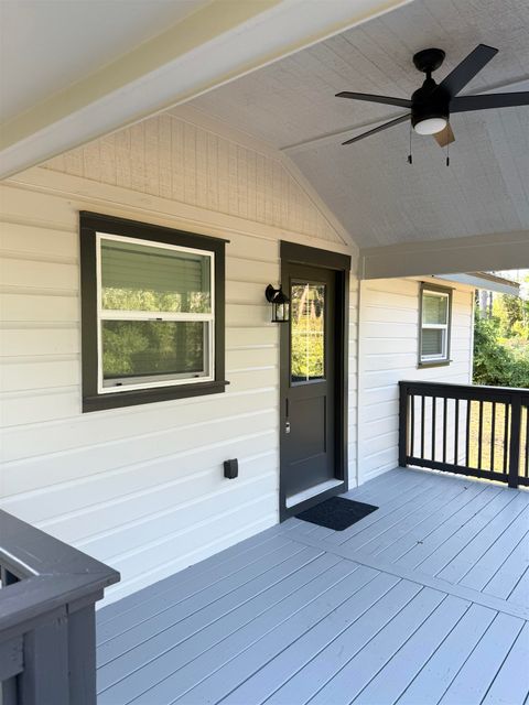 Tiny photo for 362 Burks Lane, Tallahassee, FL 32304 (MLS # 390798)