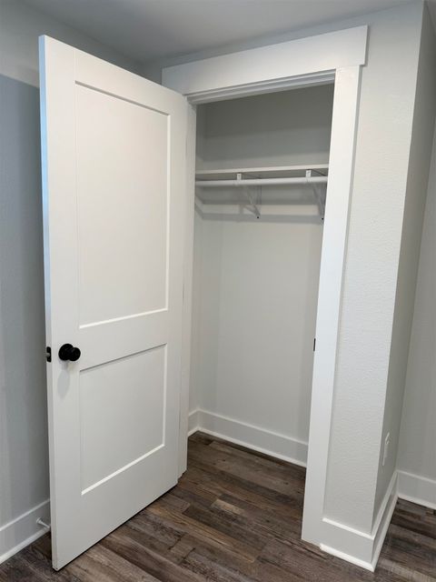 Tiny photo for 362 Burks Lane, Tallahassee, FL 32304 (MLS # 390798)