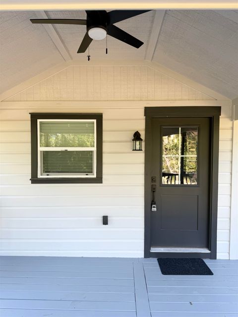 Tiny photo for 362 Burks Lane, Tallahassee, FL 32304 (MLS # 390798)