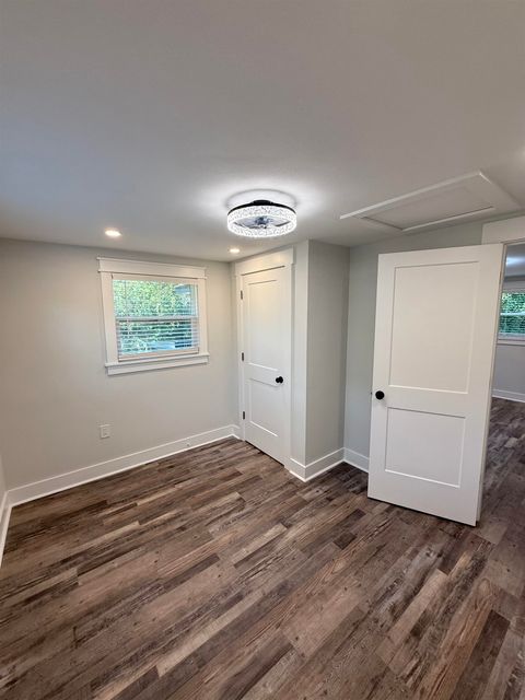 Tiny photo for 362 Burks Lane, Tallahassee, FL 32304 (MLS # 390798)