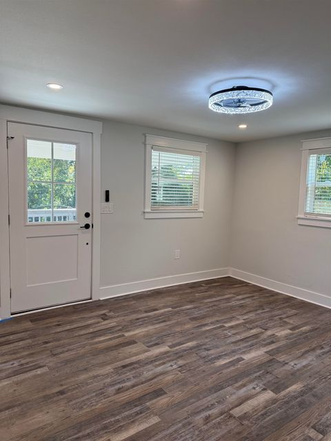 Tiny photo for 362 Burks Lane, Tallahassee, FL 32304 (MLS # 390798)