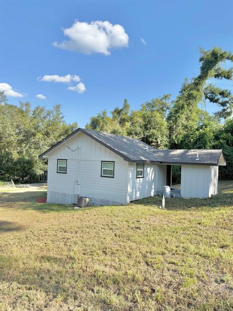 Tiny photo for 362 Burks Lane, Tallahassee, FL 32304 (MLS # 390798)