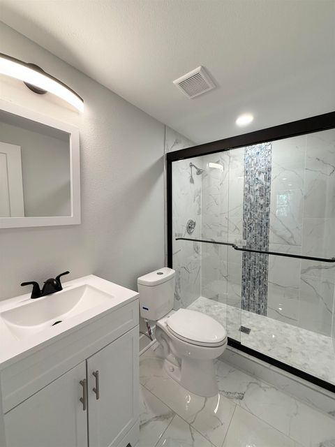 Tiny photo for 362 Burks Lane, Tallahassee, FL 32304 (MLS # 390798)