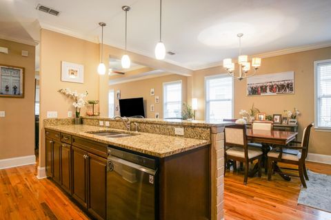 Tiny photo for 5628 Jacksons Gap Road, Tallahassee, FL 32317 (MLS # 397973)