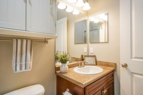 Tiny photo for 5628 Jacksons Gap Road, Tallahassee, FL 32317 (MLS # 397973)