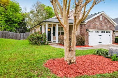 Tiny photo for 5628 Jacksons Gap Road, Tallahassee, FL 32317 (MLS # 397973)