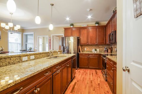 Tiny photo for 5628 Jacksons Gap Road, Tallahassee, FL 32317 (MLS # 397973)