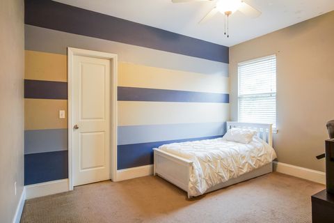 Tiny photo for 5628 Jacksons Gap Road, Tallahassee, FL 32317 (MLS # 397973)