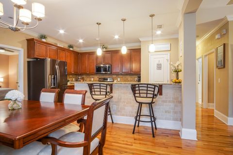 Tiny photo for 5628 Jacksons Gap Road, Tallahassee, FL 32317 (MLS # 397973)