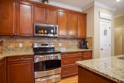 Tiny photo for 5628 Jacksons Gap Road, Tallahassee, FL 32317 (MLS # 397973)