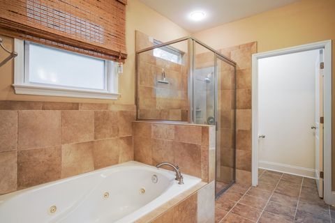 Tiny photo for 5628 Jacksons Gap Road, Tallahassee, FL 32317 (MLS # 397973)