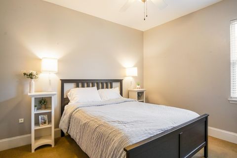 Tiny photo for 5628 Jacksons Gap Road, Tallahassee, FL 32317 (MLS # 397973)